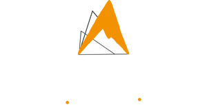 Get Vertical Mountain Shop