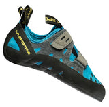 La Sportiva Tarantula