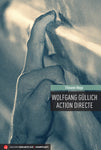 WOLFGANG GÜLLICH – ACTION DIRECTE
