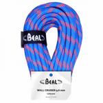 Beal WALL CRUISER UNICORE 9,6mm 40m Corda arrampicata indoor